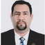 Profile image of Jesus Carranza Aguilar