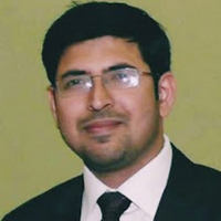 Shabib Aftab