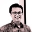 Profile image of Arif Rahman Hakim