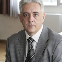 Bozidar Banovic