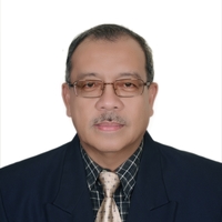 Alias MohdNoor