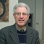 Profile image of David B. Ruderman