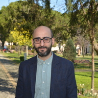 Fadi Zatari