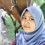 Profile image of Nisa Lestari