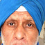 Profile image of Durlabh Singh