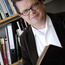 Profile image of Onno van Nijf