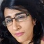 Profile image of Jaspreet Kaur