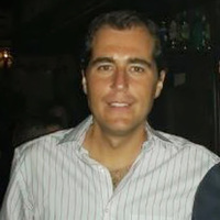 Eduardo Vijande