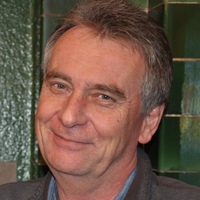 Torsten van der Heyden