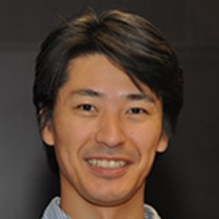 Paul Kei Matsuda