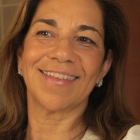 Akissa Bahri