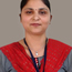 Profile image of Shikha Srivastava