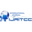 Profile image of International Journal  IJRITCC