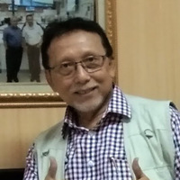 Hendrawan Soetanto