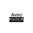 Profile image of Revista Antropolitica UFF