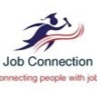 Job Connection Services