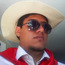 Profile image of Angel Huaman Meneses