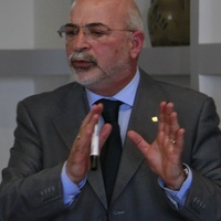 Salvatore Sasa' BARRESI