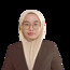 Profile image of NURUL HAZITA