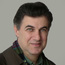 Profile image of Manolis Anastasakis