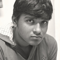 Sulabh Jain