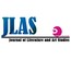 Profile image of Journal of Literature and Art Studies  JLAS