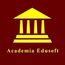 Profile image of Academia  EduSoft