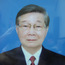 Profile image of Phan  Tuy