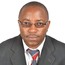 Profile image of vicent mtavangu