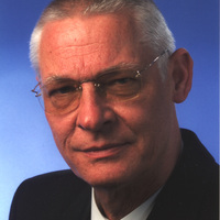 Wolfgang Blümel