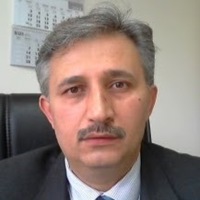 Hasan Gül