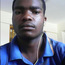 Profile image of kelvin M Mutegi