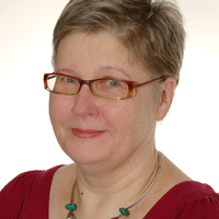 Maja Gąssowska