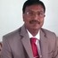 Profile image of Prabash Sahu