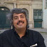 Jorge  Fernandez-Lopez