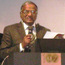 Profile image of Dharmapuram Reddy