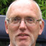 Profile image of Jaap Hage