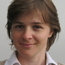 Profile image of Christine G. Krüger