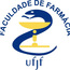 Farmácia UFJF 2015.2