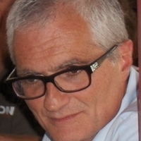 Michele Nicoletti