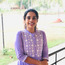 Profile image of Kavitha K