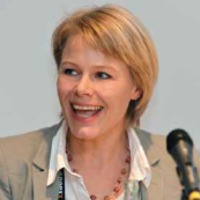 Riina Vuorikari