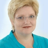 Gerda  Van Dijk