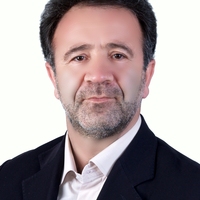 Gholam-Reza  Abbasian