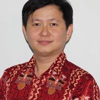 Hengki Wijaya