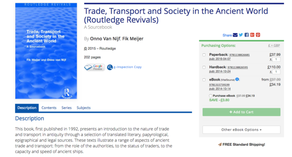 First page of “Trade Transport and society 2015.pdf”