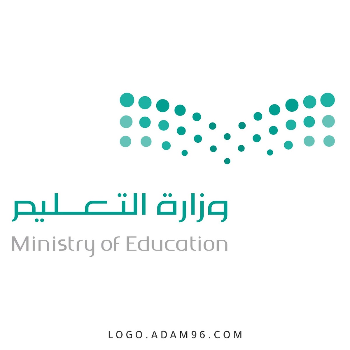 ministry of education logo