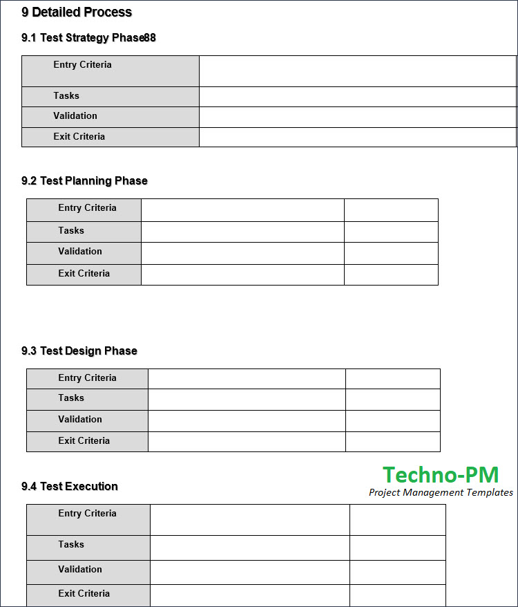 Software Test Plan Template from 1.bp.blogspot.com