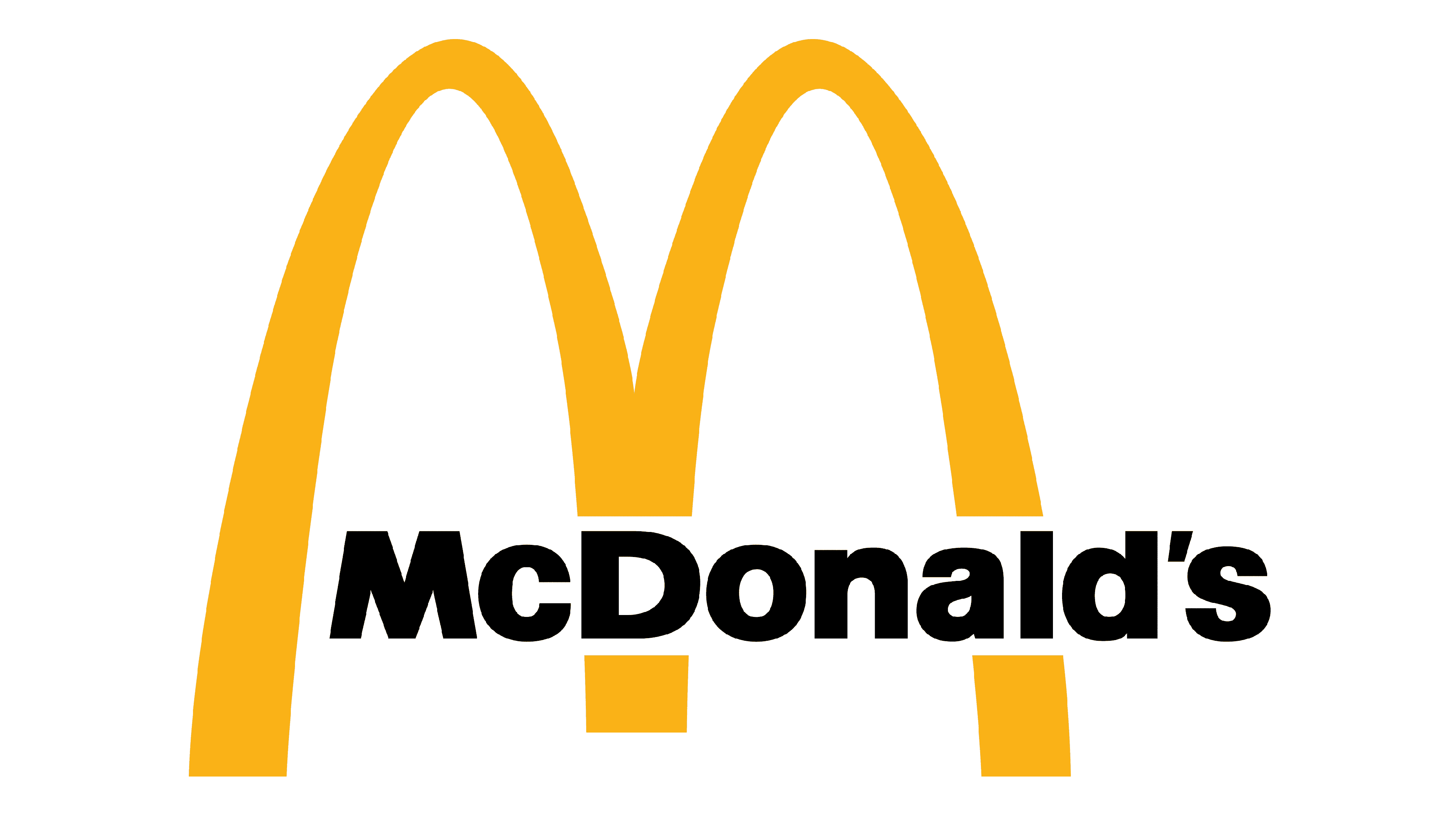 McDonald\'s Logo and symbol, meaning, history, PNG, brand