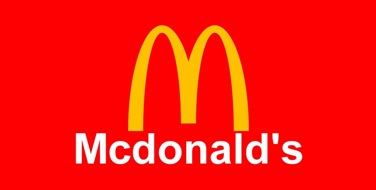 mcd logo, vendita calda 77% spento - www.tradaka.com